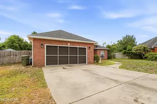 2611 Shadow Ridge Ct, Lynn Haven, FL 32444 - Photo 42