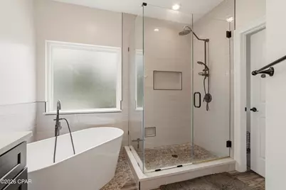 2611 Shadow Ridge Court, Lynn Haven, FL 32444 - Photo 20