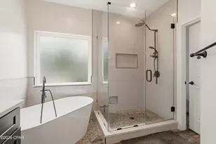 2611 Shadow Ridge Ct, Lynn Haven, FL 32444 - Photo 20