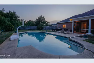 2611 Shadow Ridge Court, Lynn Haven, FL 32444 - Photo 48