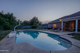 2611 Shadow Ridge Ct, Lynn Haven, FL 32444 - Photo 48
