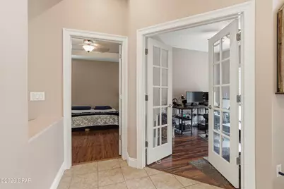 2611 Shadow Ridge Court, Lynn Haven, FL 32444 - Photo 16