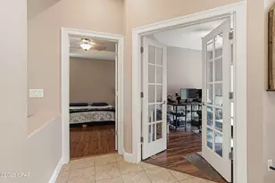 2611 Shadow Ridge Ct, Lynn Haven, FL 32444 - Photo 16