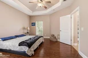 2611 Shadow Ridge Ct, Lynn Haven, FL 32444 - Photo 18