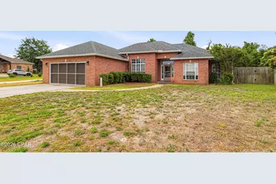 2611 Shadow Ridge Court, Lynn Haven, FL 32444 - Photo 4