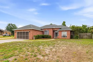 2611 Shadow Ridge Ct, Lynn Haven, FL 32444 - Photo 4