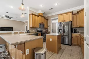 2611 Shadow Ridge Ct, Lynn Haven, FL 32444 - Photo 8