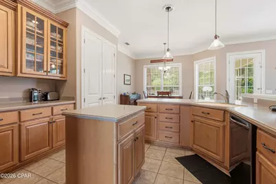 2611 Shadow Ridge Court, Lynn Haven, FL 32444 - Photo 12
