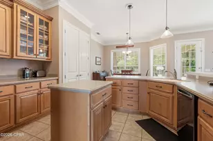 2611 Shadow Ridge Ct, Lynn Haven, FL 32444 - Photo 12