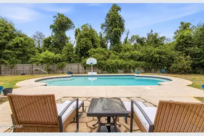2611 Shadow Ridge Court, Lynn Haven, FL 32444 - Photo 2