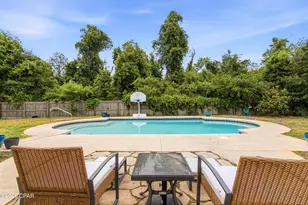 2611 Shadow Ridge Ct, Lynn Haven, FL 32444 - Photo 2