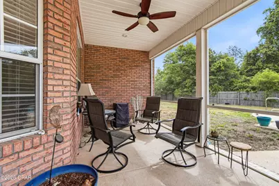 2611 Shadow Ridge Court, Lynn Haven, FL 32444 - Photo 34