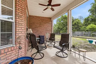 2611 Shadow Ridge Ct, Lynn Haven, FL 32444 - Photo 34