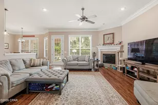 2611 Shadow Ridge Ct, Lynn Haven, FL 32444 - Photo 6