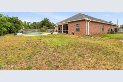 2611 Shadow Ridge Court, Lynn Haven, FL 32444 - Photo 40