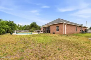 2611 Shadow Ridge Ct, Lynn Haven, FL 32444 - Photo 40
