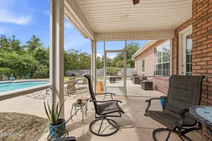 2611 Shadow Ridge Ct, Lynn Haven, FL 32444 - Photo 36