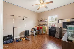 2611 Shadow Ridge Ct, Lynn Haven, FL 32444 - Photo 24
