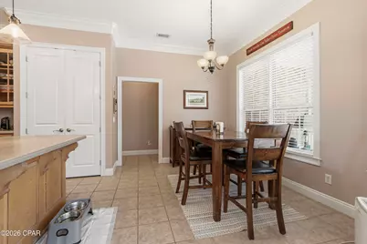 2611 Shadow Ridge Court, Lynn Haven, FL 32444 - Photo 10