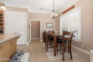 2611 Shadow Ridge Ct, Lynn Haven, FL 32444 - Photo 10