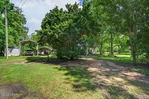 1239 Holley Ave, Chipley, FL 32428 - Photo 28