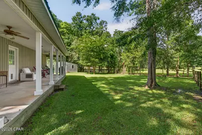 1239 Holley Avenue, Chipley, FL 32428 - Photo 36