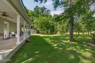 1239 Holley Ave, Chipley, FL 32428 - Photo 36