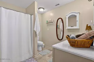 1239 Holley Ave, Chipley, FL 32428 - Photo 14