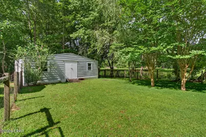 1239 Holley Avenue, Chipley, FL 32428 - Photo 30