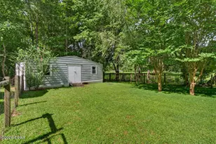 1239 Holley Ave, Chipley, FL 32428 - Photo 30