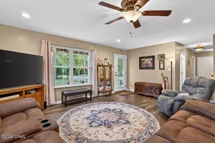 1239 Holley Ave, Chipley, FL 32428 - Photo 2