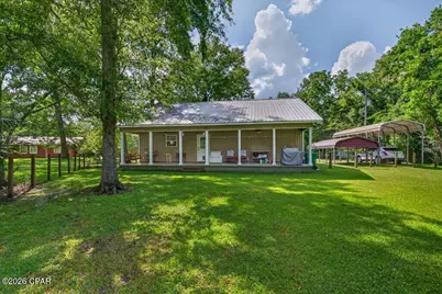 1239 Holley Avenue, Chipley, FL 32428 - Photo 34