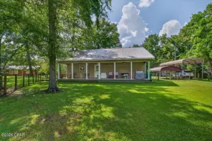 1239 Holley Ave, Chipley, FL 32428 - Photo 34