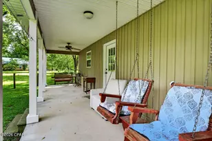 1239 Holley Ave, Chipley, FL 32428 - Photo 38