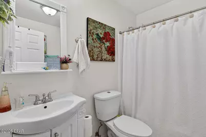 1239 Holley Avenue, Chipley, FL 32428 - Photo 20