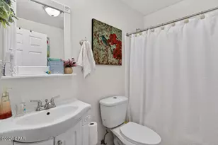 1239 Holley Ave, Chipley, FL 32428 - Photo 20