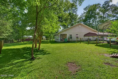 1239 Holley Avenue, Chipley, FL 32428 - Photo 32