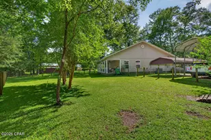 1239 Holley Ave, Chipley, FL 32428 - Photo 32