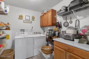 1239 Holley Ave, Chipley, FL 32428 - Photo 22