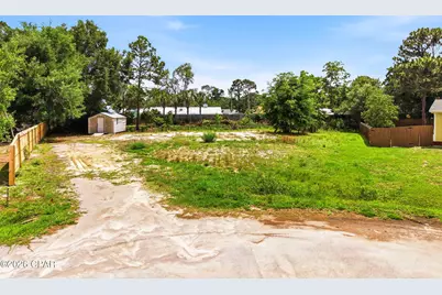 2526 Shady Oak Court, Panama City, FL 32408 - Photo 10