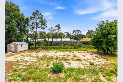 2526 Shady Oak Court, Panama City, FL 32408 - Photo 12