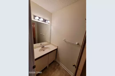 8730 Thomas Drive #101, Panama City, FL 32408 - Photo 16