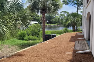 8730 Thomas Dr, Panama City, FL 32408 - Photo 1