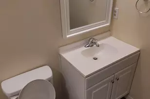 8730 Thomas Dr, Panama City, FL 32408 - Photo 20
