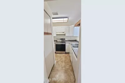 8730 Thomas Drive #101, Panama City, FL 32408 - Photo 12