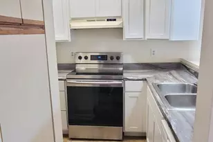 8730 Thomas Dr, Panama City, FL 32408 - Photo 12