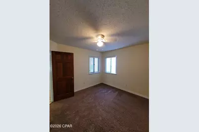 8730 Thomas Drive #101, Panama City, FL 32408 - Photo 18