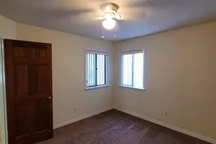 8730 Thomas Dr, Panama City, FL 32408 - Photo 18