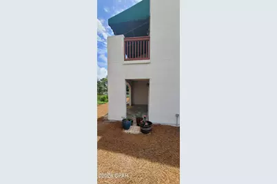 8730 Thomas Drive #101, Panama City, FL 32408 - Photo 4