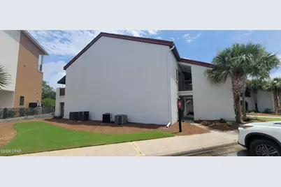 8730 Thomas Drive #101, Panama City, FL 32408 - Photo 1